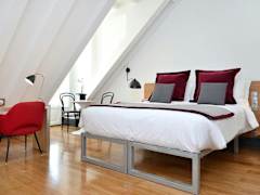 Zimmerbild 7