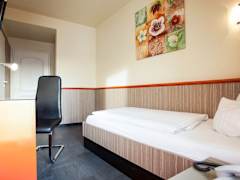 Zimmerbild 9