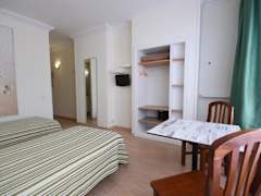 Zimmerbild 7