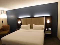 Zimmerbild 6