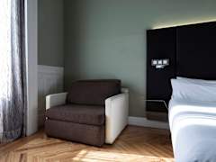 Zimmerbild 15
