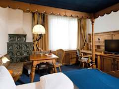 Zimmerbild 8