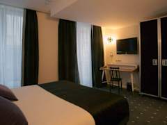 Zimmerbild 6
