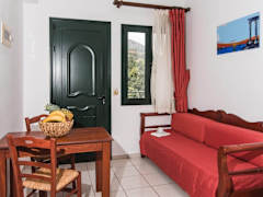 Zimmerbild 8