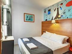 Zimmerbild 6