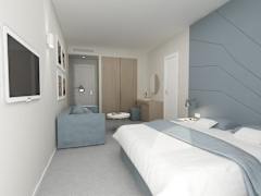 Zimmerbild 10