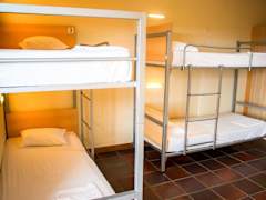 Zimmerbild 5