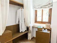 Zimmerbild 3