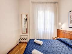 Zimmerbild 9