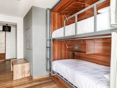 Zimmerbild 3