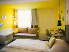 Zimmerbild 9