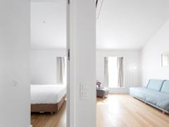 Zimmerbild 14