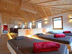 Zimmerbild 3
