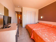 Zimmerbild 8