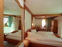Zimmerbild 6