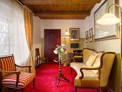 Zimmerbild 7
