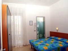 Zimmerbild 8