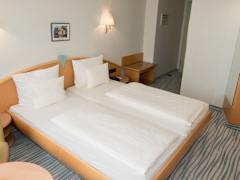 Zimmerbild 6