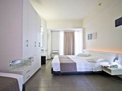 Zimmerbild 10