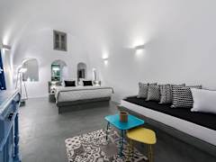 Zimmerbild 9