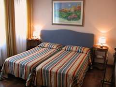 Zimmerbild 8