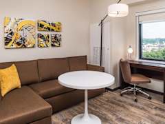 Zimmerbild 6