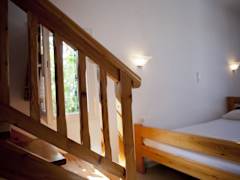 Zimmerbild 6