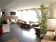 Zimmerbild 9