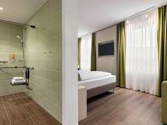 Zimmerbild 11