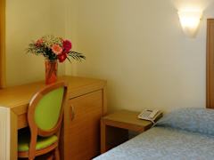 Zimmerbild 2