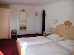 Zimmerbild 7