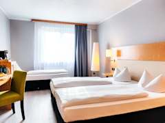 Zimmerbild 8