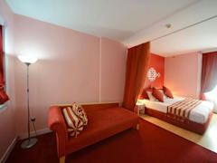 Zimmerbild 4