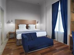 Zimmerbild 6