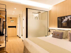 Zimmerbild 5