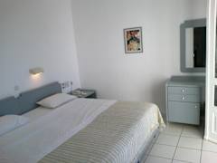 Zimmerbild 10
