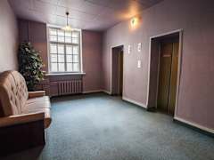 Zimmerbild 0