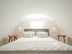 Zimmerbild 10