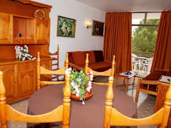 Zimmerbild 12