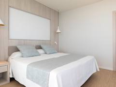 Zimmerbild 4