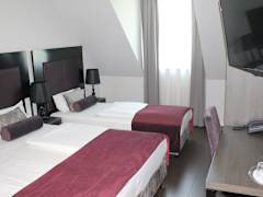 Zimmerbild 2