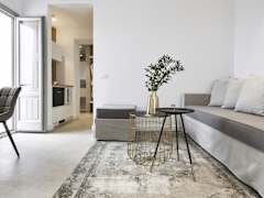 Zimmerbild 6