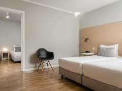 Zimmerbild 5