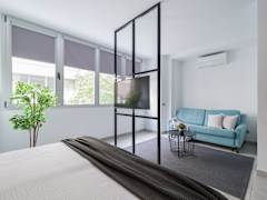 Zimmerbild 12