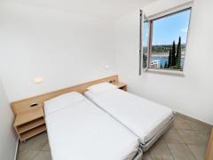 Zimmerbild 3