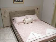 Zimmerbild 14