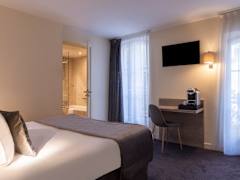 Zimmerbild 8