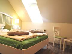 Zimmerbild 4