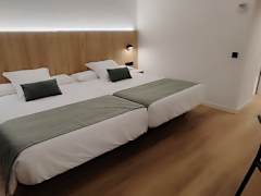Zimmerbild 3