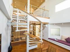 Zimmerbild 5